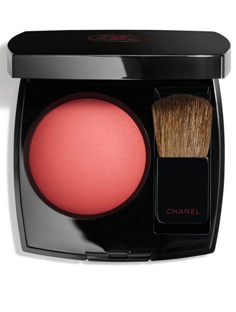 chanel cream blush cheeky|chanel powder blush 30 mocha.